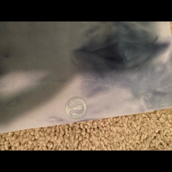 Diamond Dye 25” - Picture 3 of 4